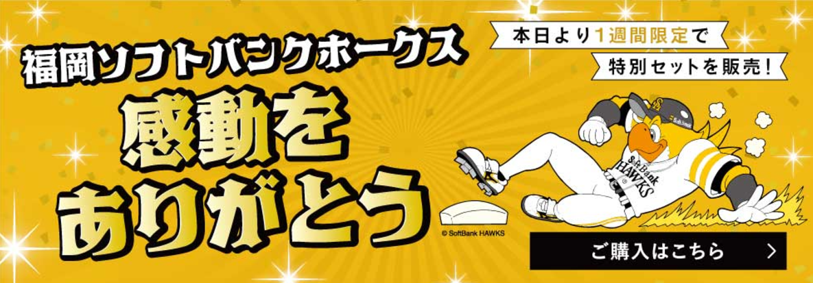 【福岡県売上No-1】博多もつ鍋おおやま-公式通販ショップ-11-25-2024_08_24_PM